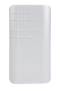 Silarius SIL-P2P2400MB7900FT24GHZ Outdoor CPE P2P 2.4GHz 300Mbps - Pair (Up to 1Km/3280ft)