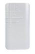 Silarius SIL-P2P2400MB7900FT24GHZ Outdoor CPE P2P 2.4GHz 300Mbps - Pair (Up to 1Km/3280ft)