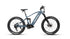 SPECTER-S 3.0 / Hunter X9 -Electric Bicycle