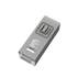 Mix / MixPro Battery