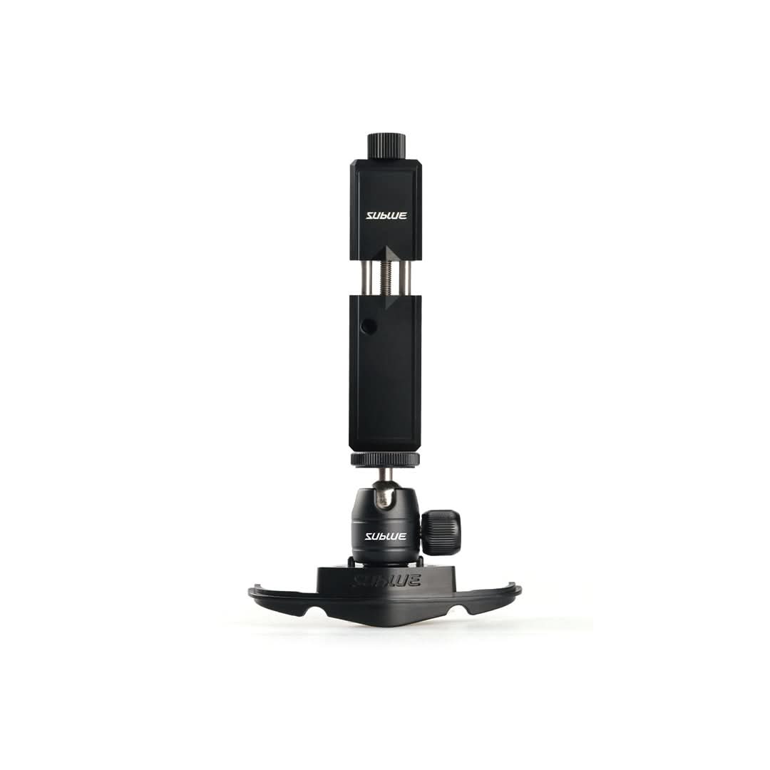 Expandable Phone Clip Kit - Sublue Underwater Scooter
