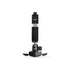 Expandable Phone Clip Kit - Sublue Underwater Scooter