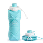 Sip N' Fold Water Bottle