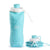 Sip N' Fold Water Bottle
