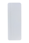 Silarius SIL-P2P300MB13000FT58GHZ Outdoor CPE P2P 5.8GHz 300Mbps - Pair (Up to 4Km/13,000ft)