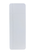 Silarius SIL-P2P300MB13000FT58GHZ Outdoor CPE P2P 5.8GHz 300Mbps - Pair (Up to 4Km/13,000ft)