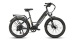 META24 1.0 - Electric Bicycle