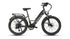 META24 1.0 - Electric Bicycle