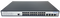 Silarius SIL-B24M3POE1G400 24 Ports 10/100/1000Mbps Gigabit Layer 3 Managed PoE+ switch with 4 Ports 10G SFP+ Uplink, 1 Console, 6KV surge protection, 400W, rack mount installation