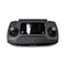 DJI Mavic 2 Enterprise Remote Controller (Used)