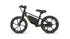 EKIDS16 1.0 - Electric Bicycle