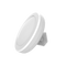 Silarius SIL-P2P900MB16500FT58GHZ Outdoor CPE P2P 5.8GHz 300Mbps - Pair (Up to 5Km/16,500ft)