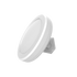 Silarius SIL-P2P900MB16500FT58GHZ Outdoor CPE P2P 5.8GHz 300Mbps - Pair (Up to 5Km/16,500ft)
