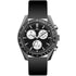 Oceanaut Men's Orbit