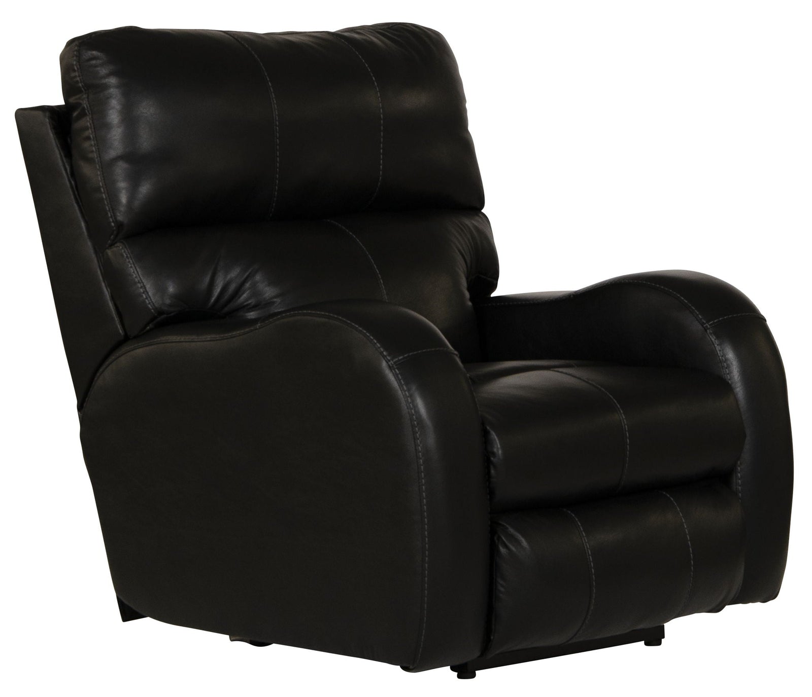 Angelo - Power Recliner
