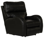 Angelo - Power Recliner