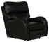 Angelo - Power Recliner