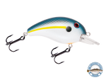Dive Master Jr