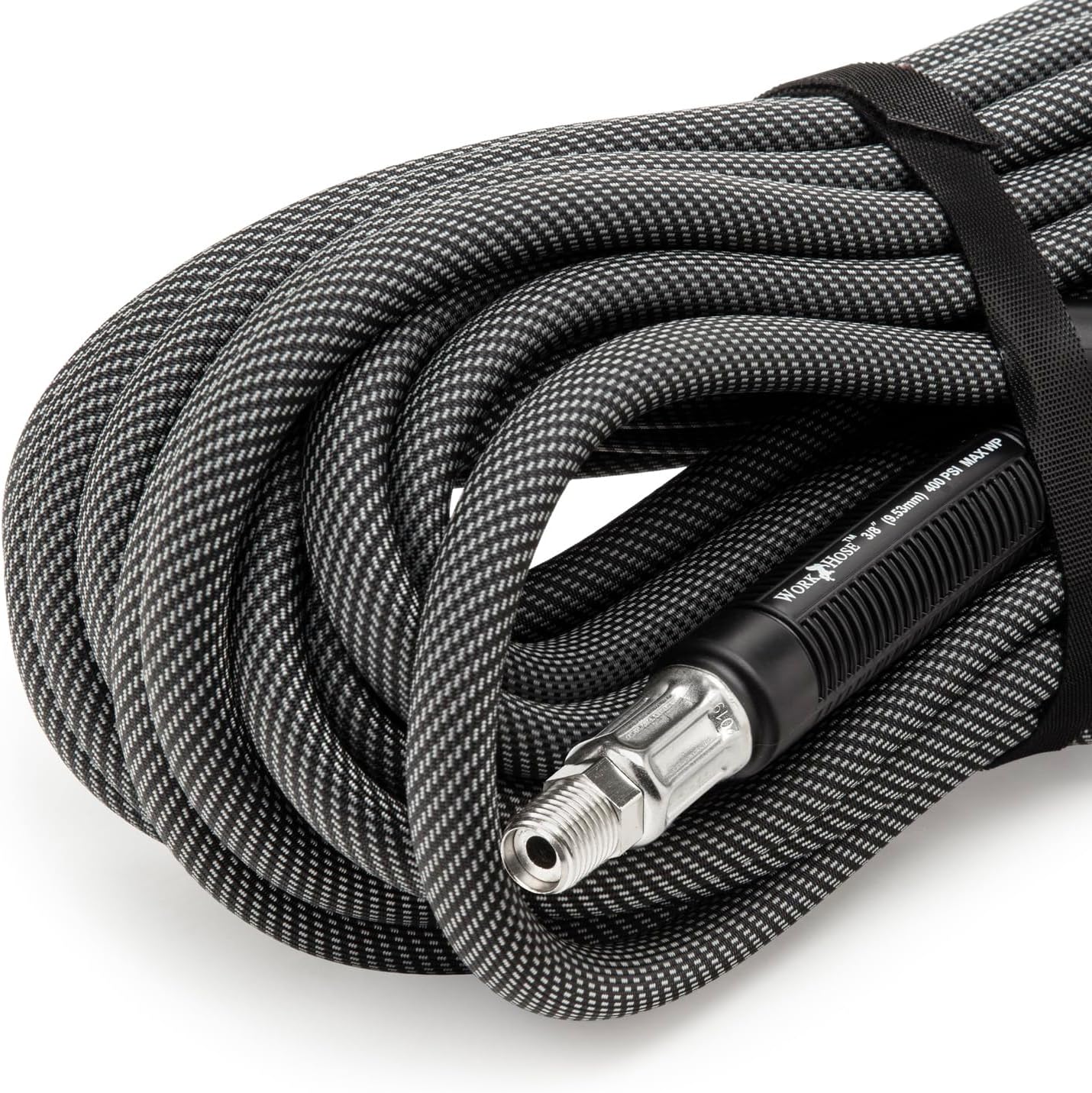 Work Hose 1600 Series Air Hose 3/8