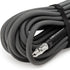 Work Hose 1600 Series Air Hose 3/8" 50 ft. 02173850