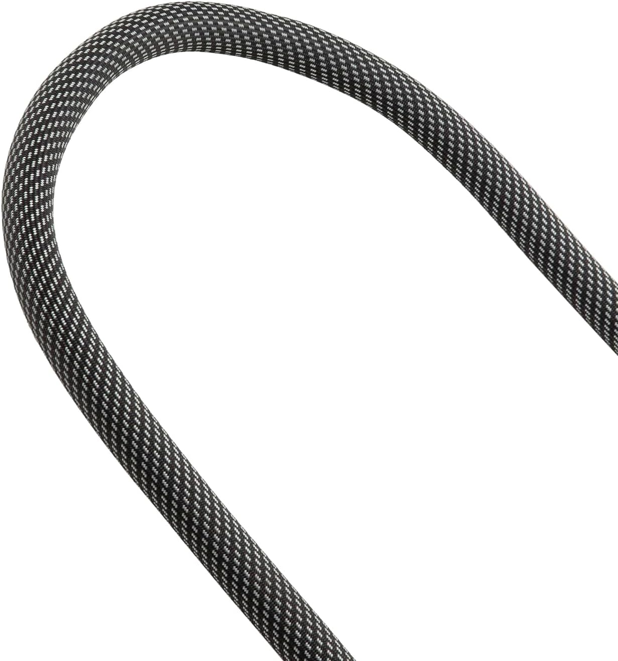 Work Hose 1600 Series Air Hose 3/8