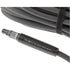 Work Hose 1600 Series Air Hose 3/8" 50 ft. 02173850