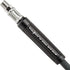 Work Hose 1600 Series Air Hose 3/8" 50 ft. 02173850
