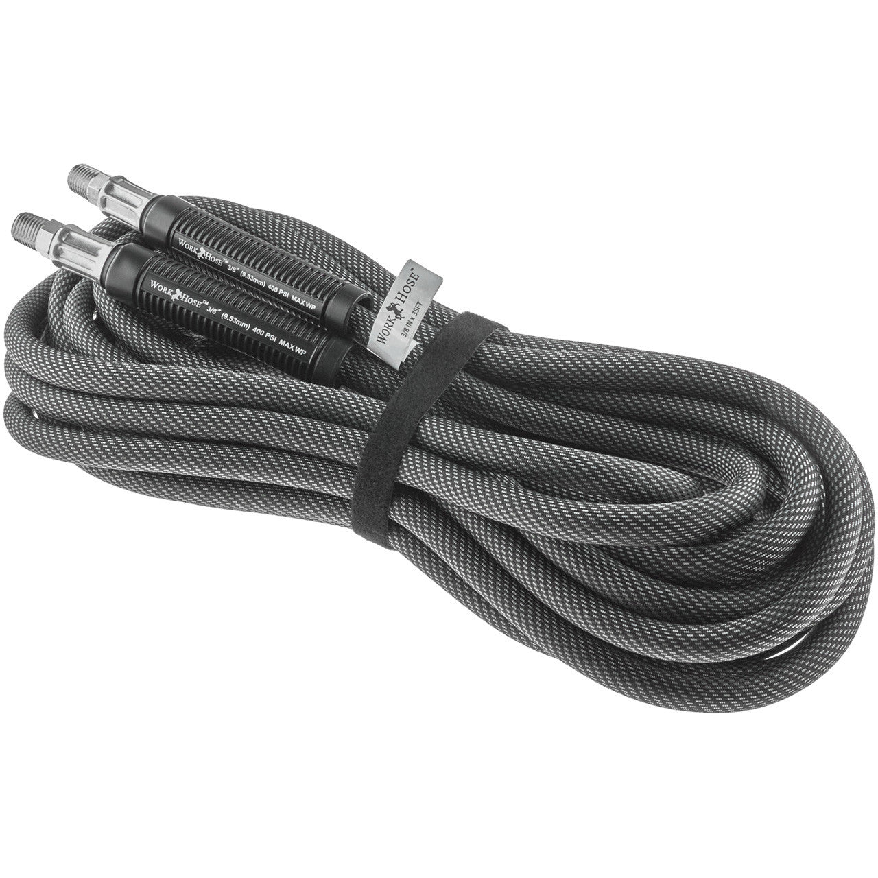 Work Hose 1600 Series Air Hose 3/8