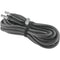 Work Hose 1600 Series Air Hose 3/8" 50 ft. 02173850