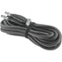 Work Hose 1600 Series Air Hose 3/8" 50 ft. 02173850