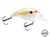Dive Master Jr