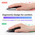 Ascrono® Magic Mouse 2 Grip