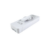 Silarius SIL-P2P300MB13000FT58GHZ Outdoor CPE P2P 5.8GHz 300Mbps - Pair (Up to 4Km/13,000ft)