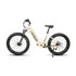 FAT-HD 2.0 / Hunter X7 - Electric Bicycle
