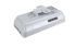 Silarius SIL-P2P2400MB7900FT24GHZ Outdoor CPE P2P 2.4GHz 300Mbps - Pair (Up to 1Km/3280ft)