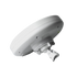 Silarius SIL-P2P900MB16500FT58GHZ Outdoor CPE P2P 5.8GHz 300Mbps - Pair (Up to 5Km/16,500ft)