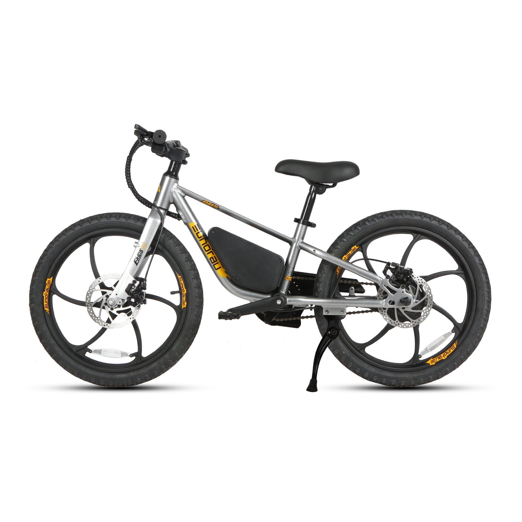 EKIDS20 1.0 -Electric Bicycle