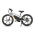 EKIDS20 1.0 -Electric Bicycle