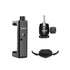 Expandable Phone Clip Kit - Sublue Underwater Scooter
