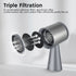 RH180 Portable Desktop Range Hood - Tundra Globe