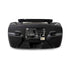 DJI Mavic 2 Enterprise Remote Controller (Used)