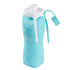Sip N' Fold Water Bottle