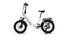 META20 1.0 - Electric Bicycle