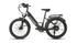 META24 1.0 - Electric Bicycle