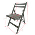 Folding Special Event Chair, Foldable Style (Set of 4)