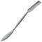 3/8" Ornamental Leaf & Square Tool