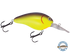 Dive Master 14