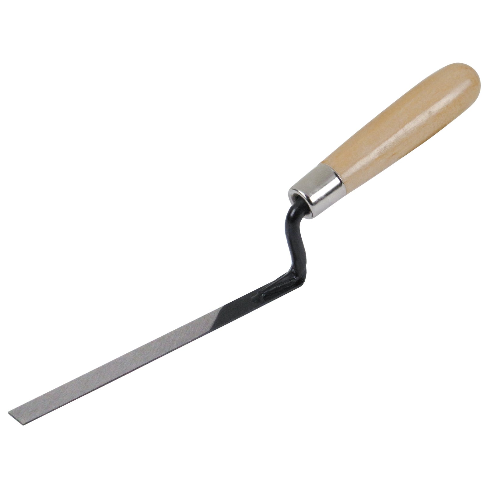 Hi-Craft® 3/8