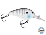 Dive Master 14