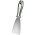 Elite Series™ 2" All Stainless Steel Putty Knife